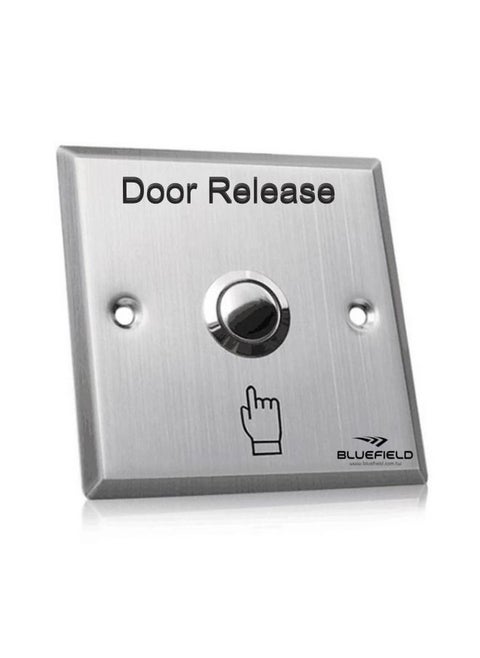 Push Button 2 Connection