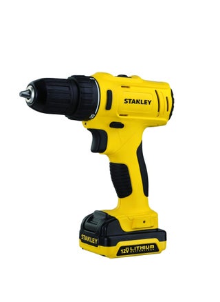 Cordless Drill Driver 10.8V Li-Ion 2 Speed Reversible 10mm Chuck - pzsku/Z8AFD8231E5DF8EFB4FE1Z/45/_/1699607833/bb665a57-bfb3-4d32-86b5-da8ea6e2eedc