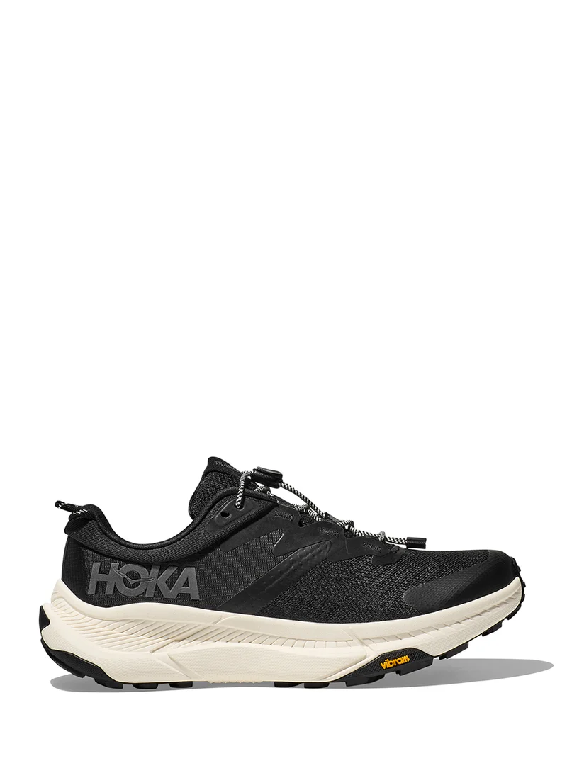 Hoka Transport