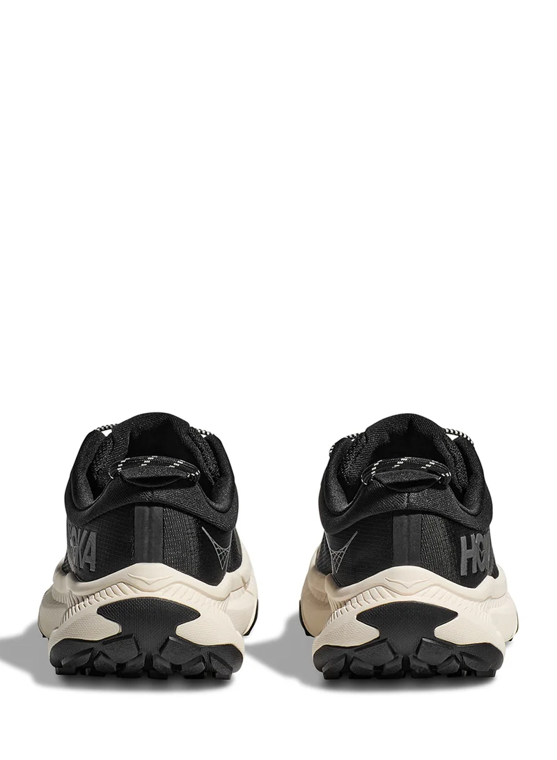 Hoka Transport