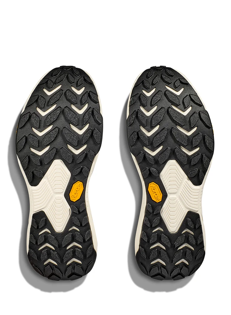 Hoka Transport