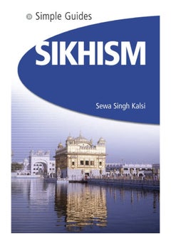 Sikhism - Simple Guides  - Image 1