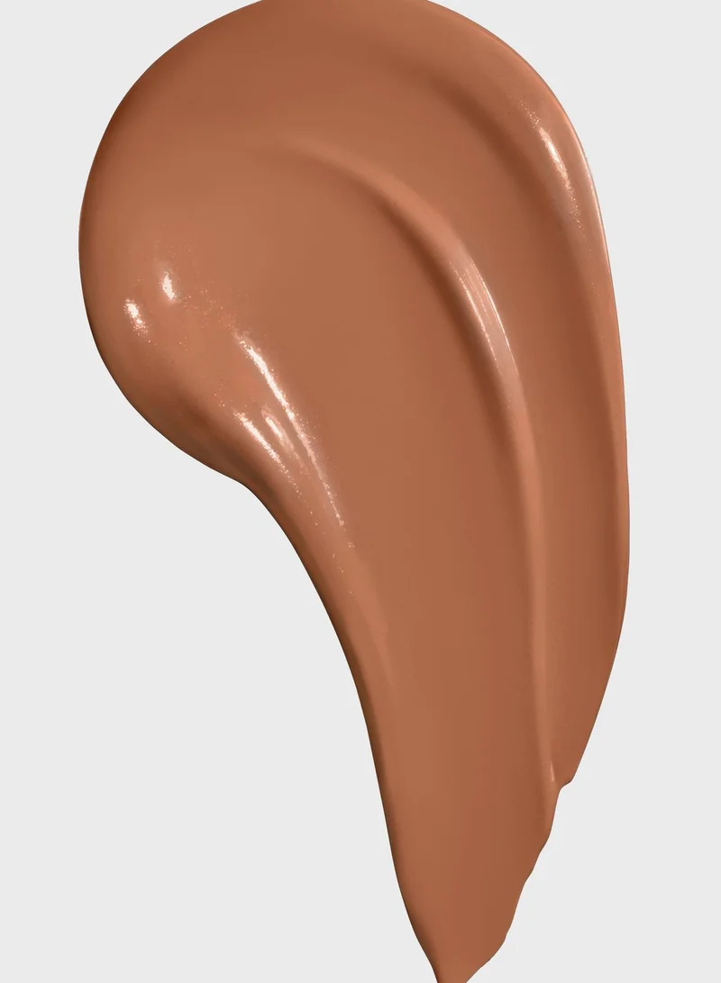 MAYBELLINE NEW YORK Superstay Foundation 70 Cocoa