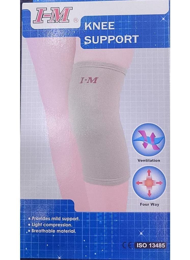 I-ming KNEE SUPPORT I-M KNEE SUPPORT ES-701 - Image 1