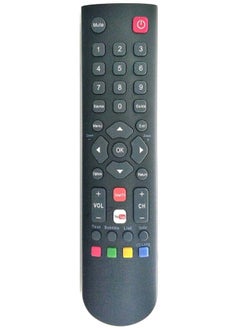 DORA Replacement Remote Controller For Dora Tcl  - Image 2