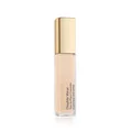 ESTEE LAUDER 1N