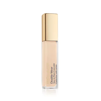 ESTEE LAUDER Double Wear Stay In Place 24-Hour Concealer - 1N