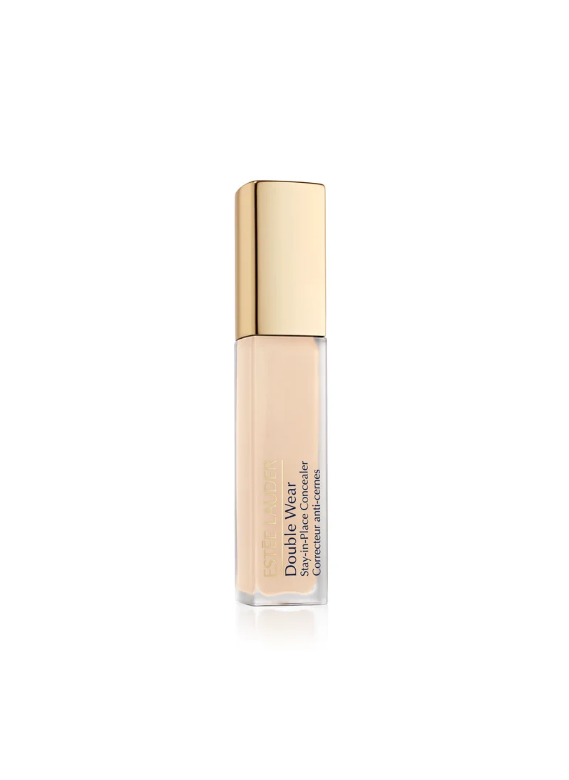 استي لودر Double Wear Stay In Place 24-Hour Concealer - 1N