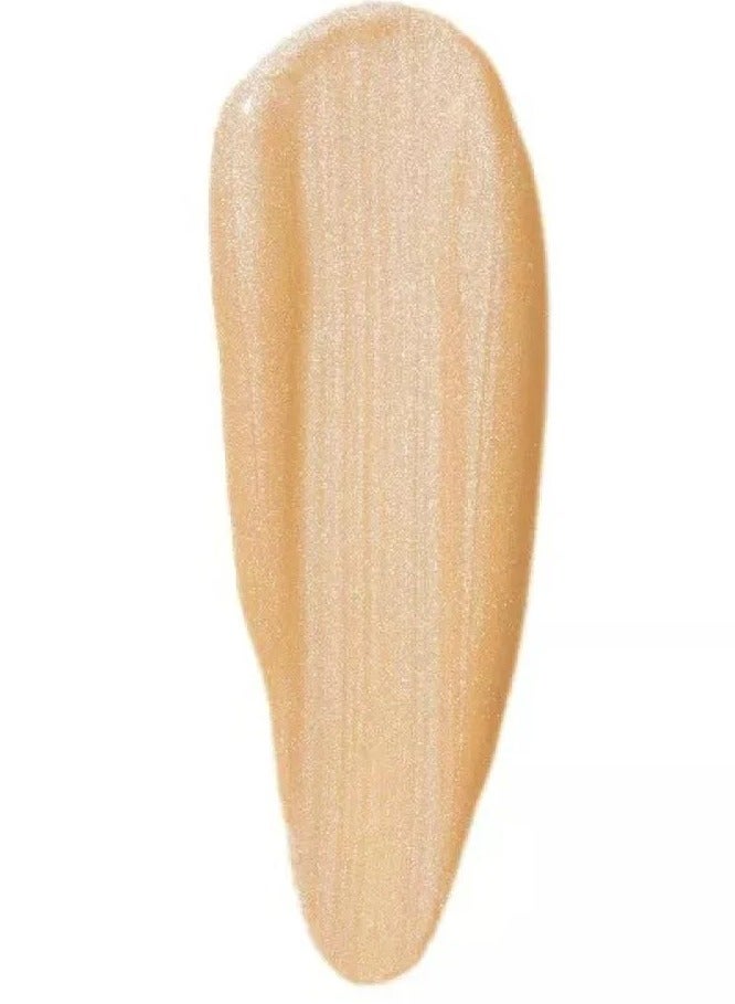 إلف ايلف - فلتر سائل هالو جلو ، 0.5 / فاير - Image 2