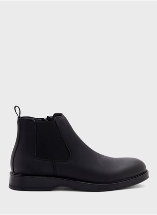 Classic Formal Chelsea Boots - pzsku/Z8AFE1A2DB1C3EEF942ADZ/45/_/1728306653/d35a1928-ccd6-4d40-aa13-6c66ac7cc123