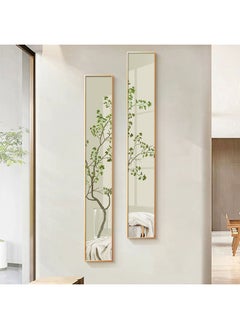 Design R
