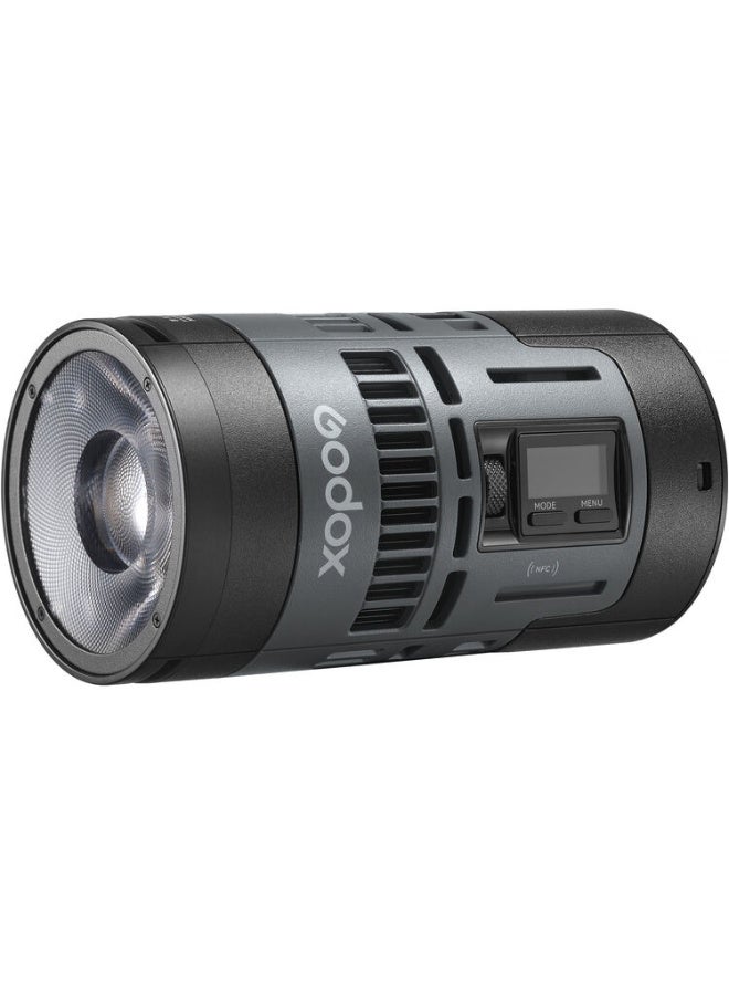 Godox Godox RS60bi Z8AFE37D547F13DF8BCB8Z