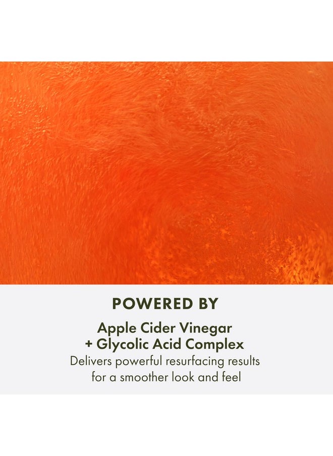 Origins Origins Youthtopia Refining Peel | Refines Pores & Smooths Skin | With Glycolic Acid & Apple Stem Cells, 3.4 Fl Oz  - Image 5