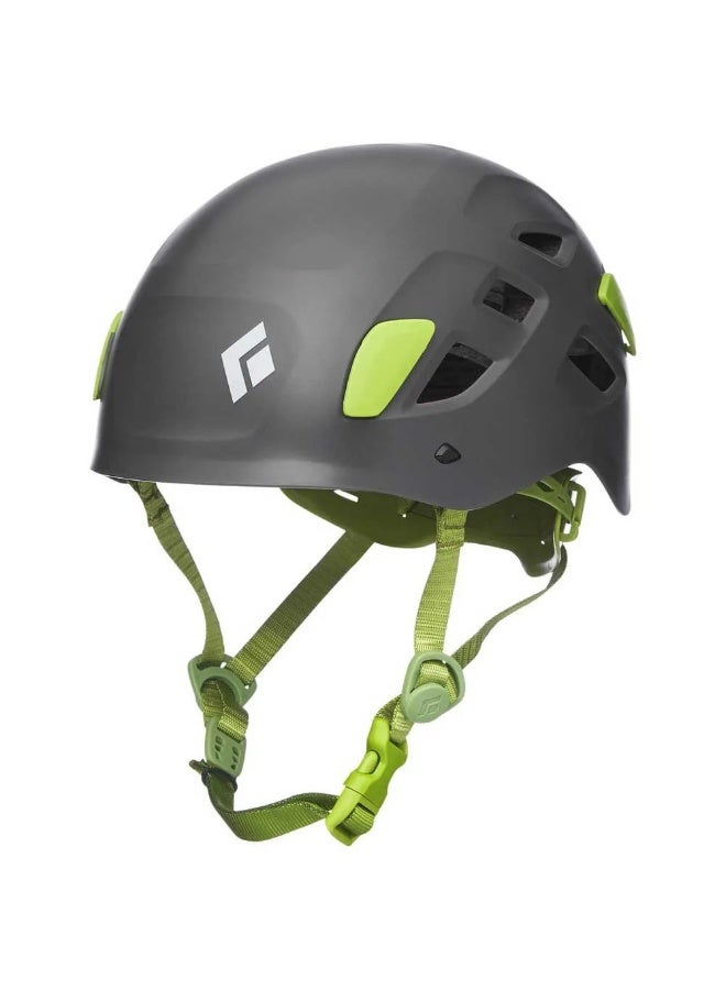 Black Diamond Black Diamond Half dome helmet - Image 1