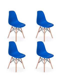 Blue4