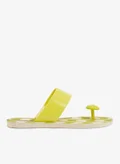 فويسيز Natural Pet-Lime-Lime