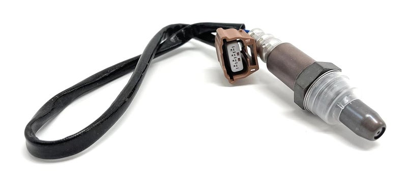SDYYDS 234-9135 Upstream 4-Wire O2 Oxygen Sensor for Nissan and Infiniti Vehicles - Image 4
