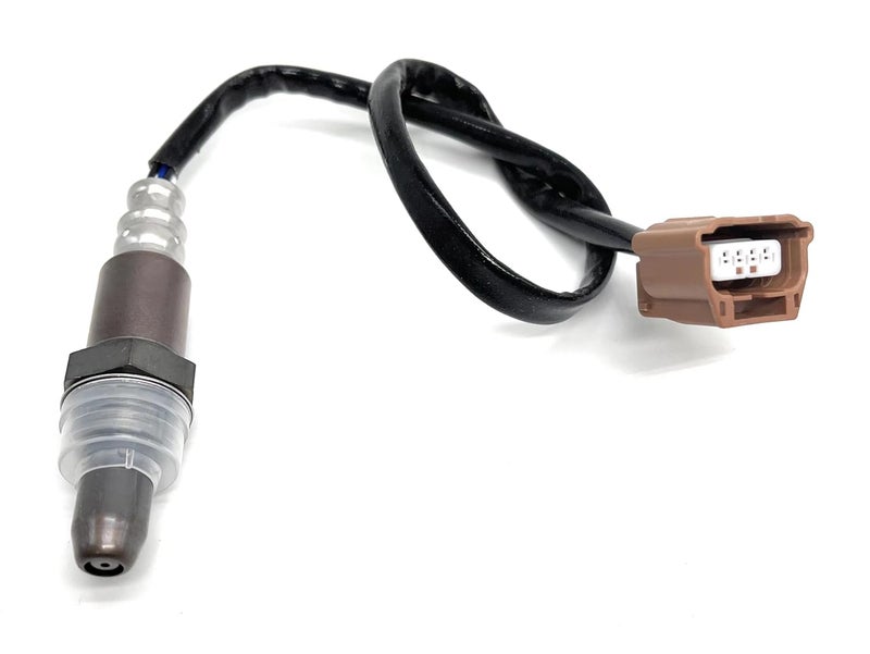 SDYYDS 234-9135 Upstream 4-Wire O2 Oxygen Sensor for Nissan and Infiniti Vehicles - Image 3