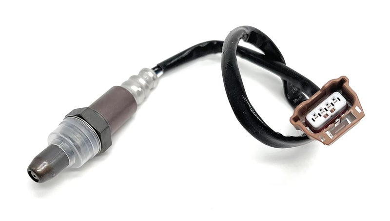 SDYYDS 234-9135 Upstream 4-Wire O2 Oxygen Sensor for Nissan and Infiniti Vehicles - Image 1
