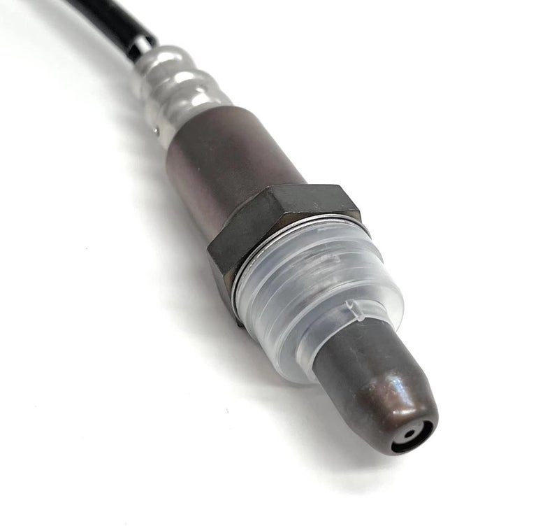 SDYYDS 234-9135 Upstream 4-Wire O2 Oxygen Sensor for Nissan and Infiniti Vehicles - Image 5