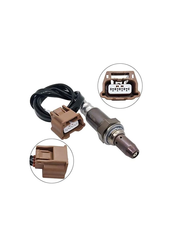 SDYYDS 234-9135 Upstream 4-Wire O2 Oxygen Sensor for Nissan and Infiniti Vehicles - Image 2