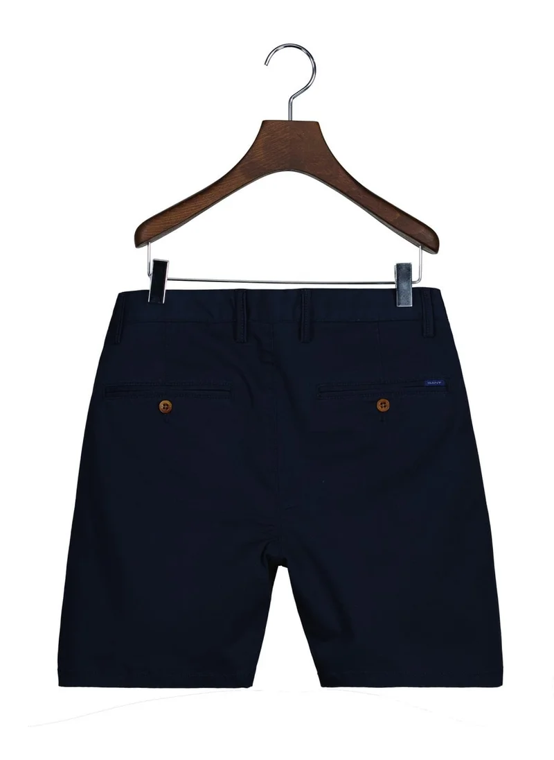 GANT Gant Teen Boys Chino Shorts