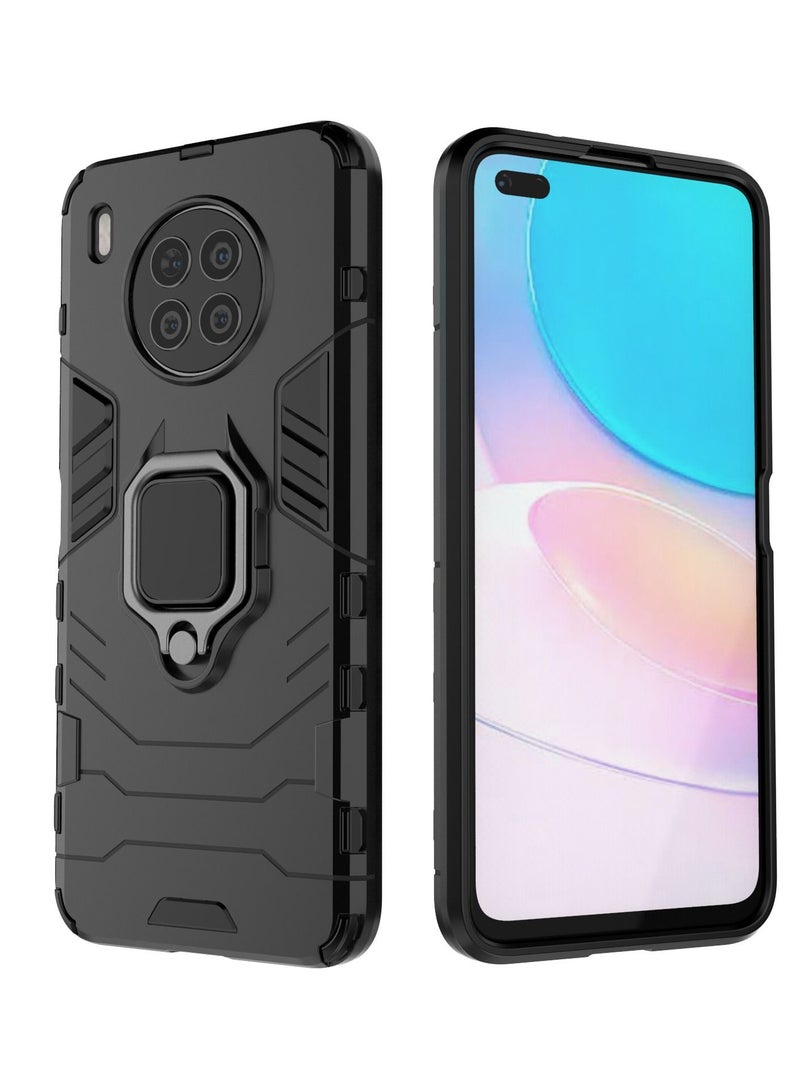 Suitable For HUAWEI Back Cover Fall Proof Phone Case - Image 2