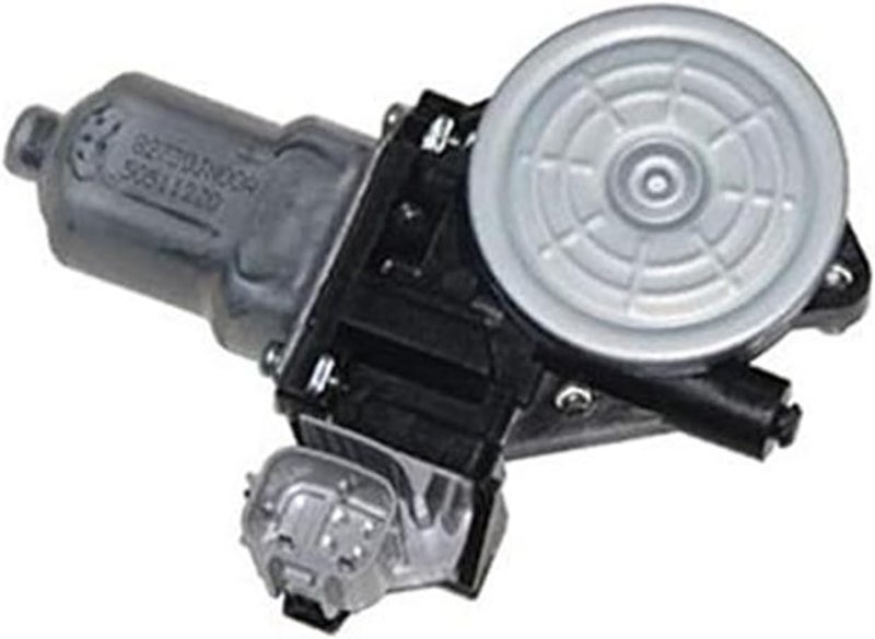 Wivplex Window Regulator Motor for Nissan Teana J32 - Image 1
