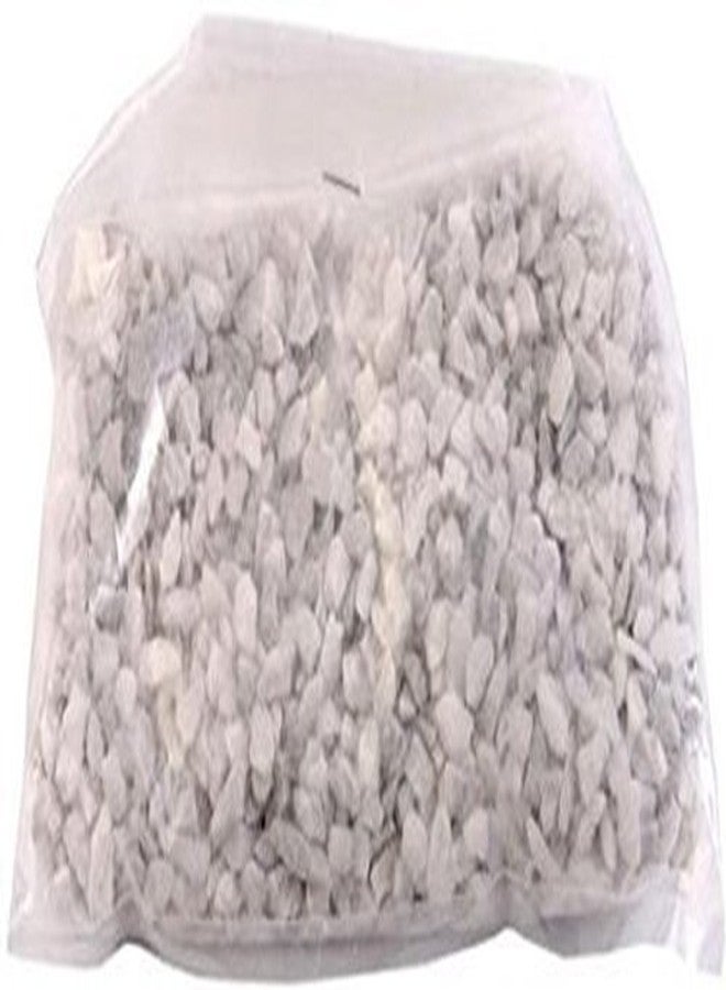 Rinnai 809000114 Condensate Neutralizer Refill by Rinnai - Image 2