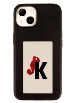Kameleon E-Ink Phone Case/Cover Smart Ink Screen Phone Case, NFC Memory Case for iPhone with Photo Screen, Funda Digital Inteligente , for iPhone 15  - Image 2