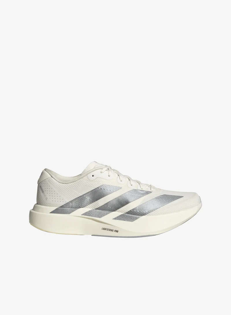 اديداس حذاء Adizero EVO SL
