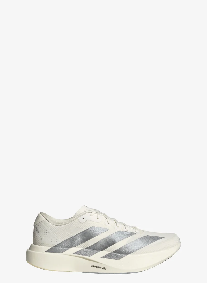 اديداس حذاء Adizero EVO SL