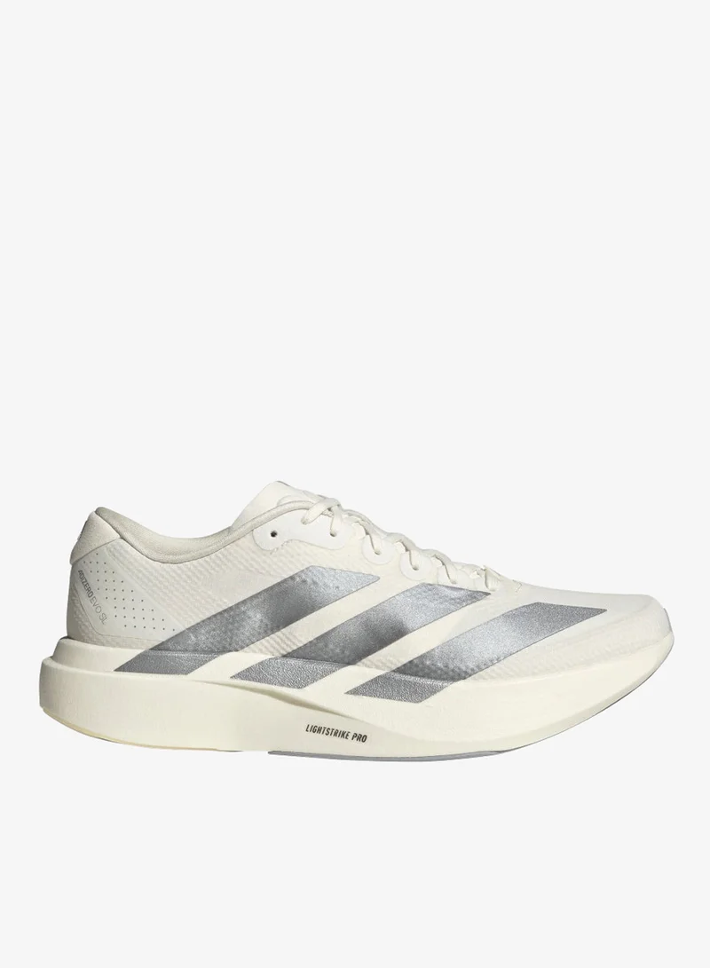 اديداس حذاء Adizero EVO SL
