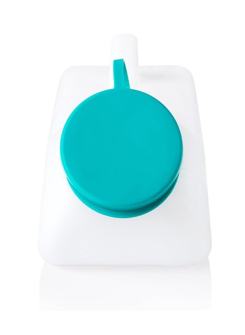 Protect Urinal 1000ml, Urine Bottle 1ltr - Image 4