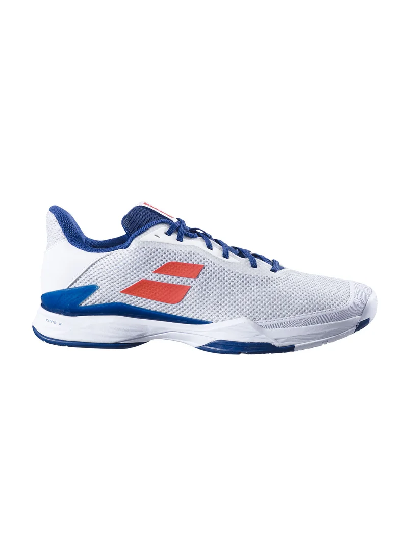 بابولات Babolat TENNIS Adult  Shoes JET TERE AC M, 30S23649-1005 (French Brand)