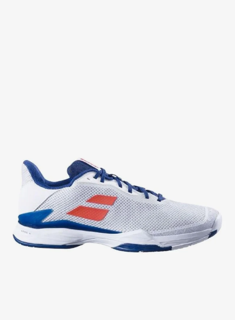 Babolat TENNIS Adult  Shoes JET TERE AC M, 30S23649-1005 (French Brand)