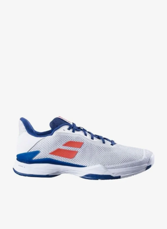 Babolat Babolat TENNIS Adult  Shoes JET TERE AC M, 30S23649-1005 (French Brand)