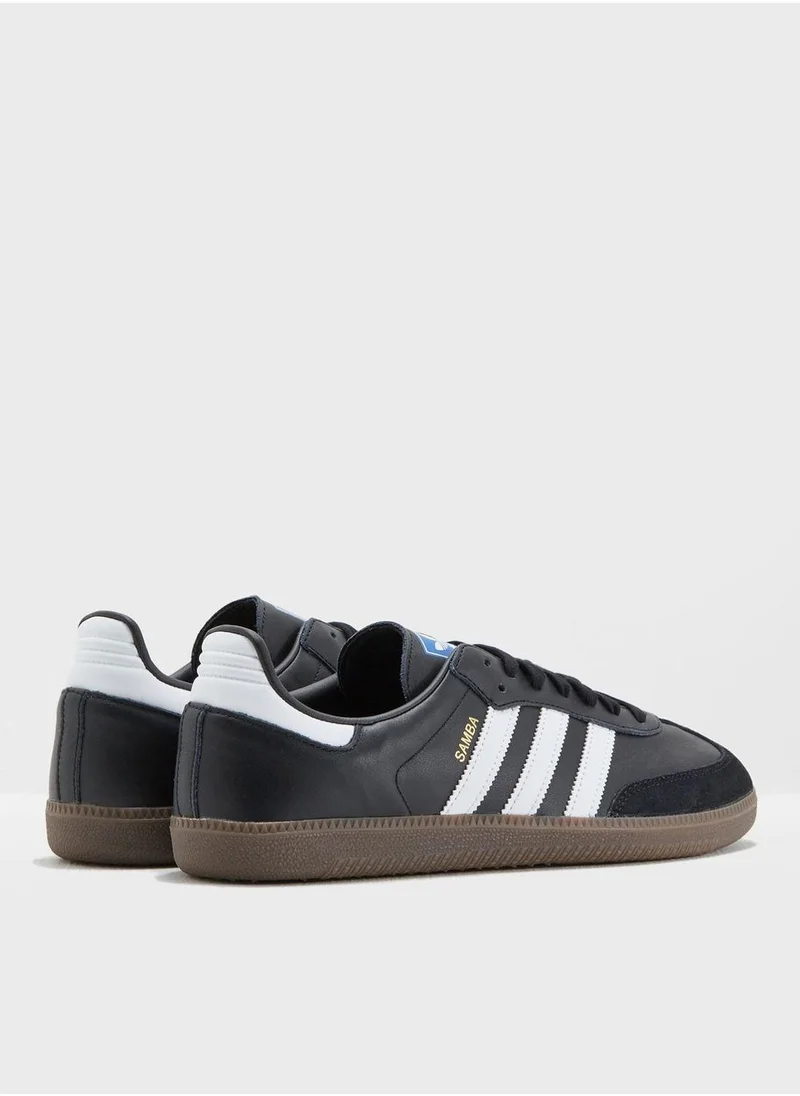 adidas Originals Samba OG