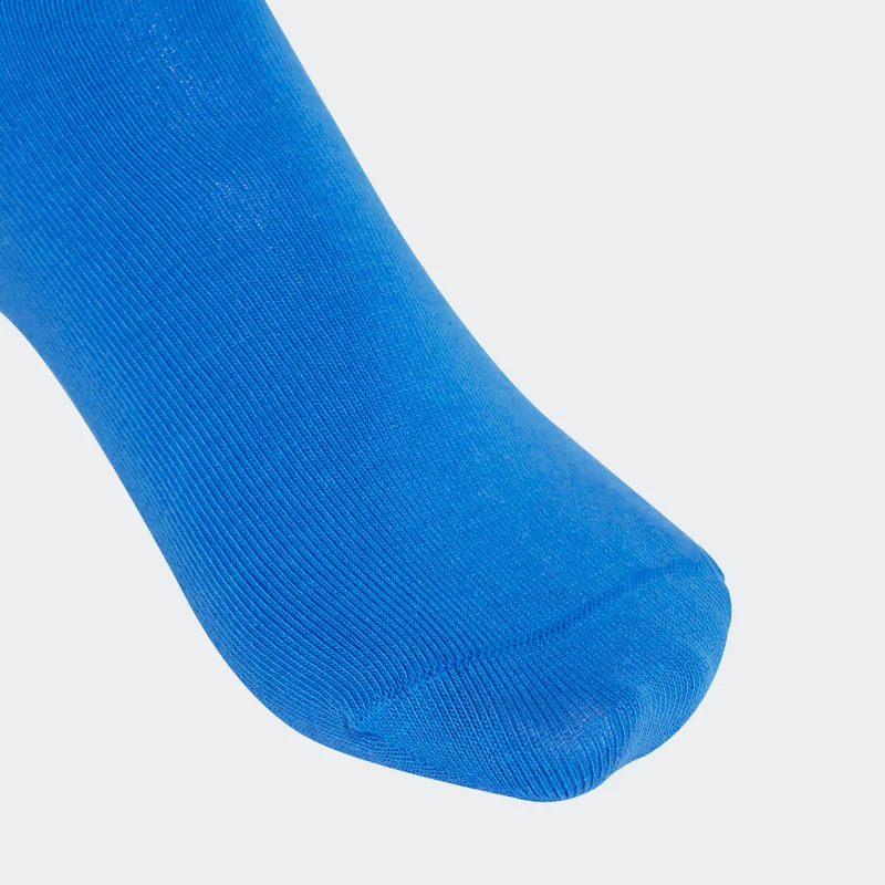 adidas HIGH CREW SOCK 3 PAIR PACK