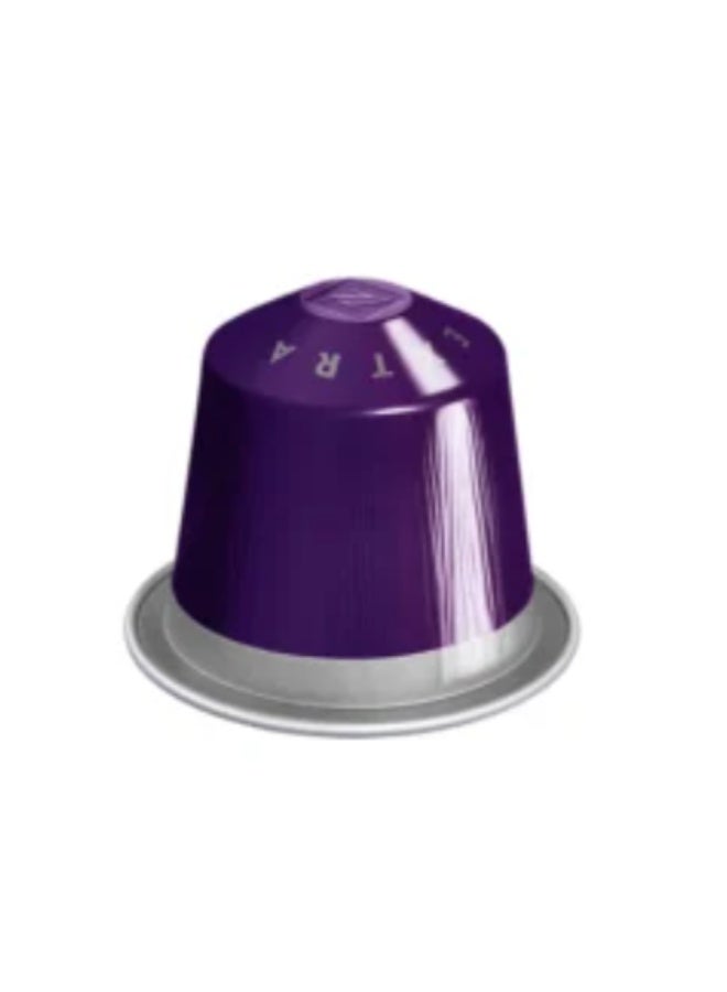 Nespresso Arpeggio Extra – 10 Capsules - Image 2