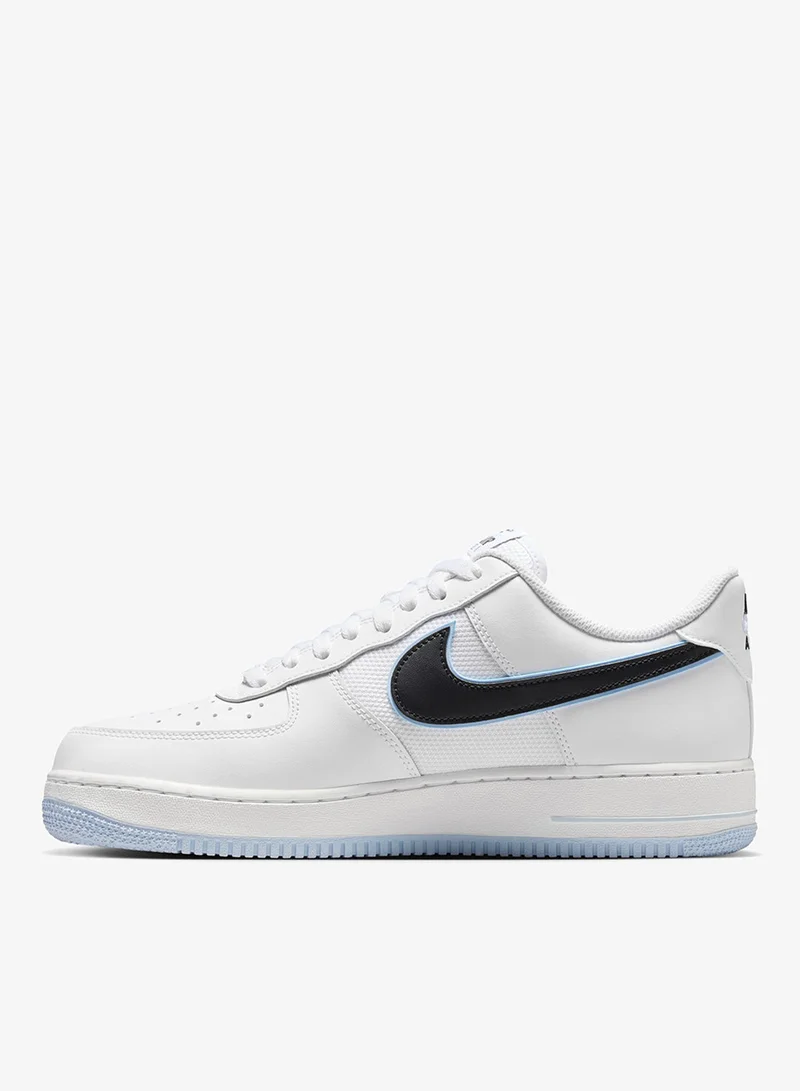 Nike Air Force 1 As