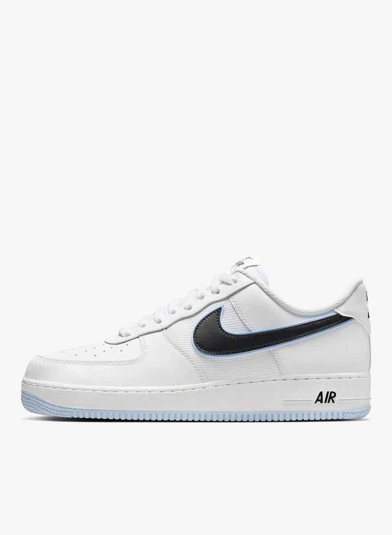 Nike Air Force 1 As