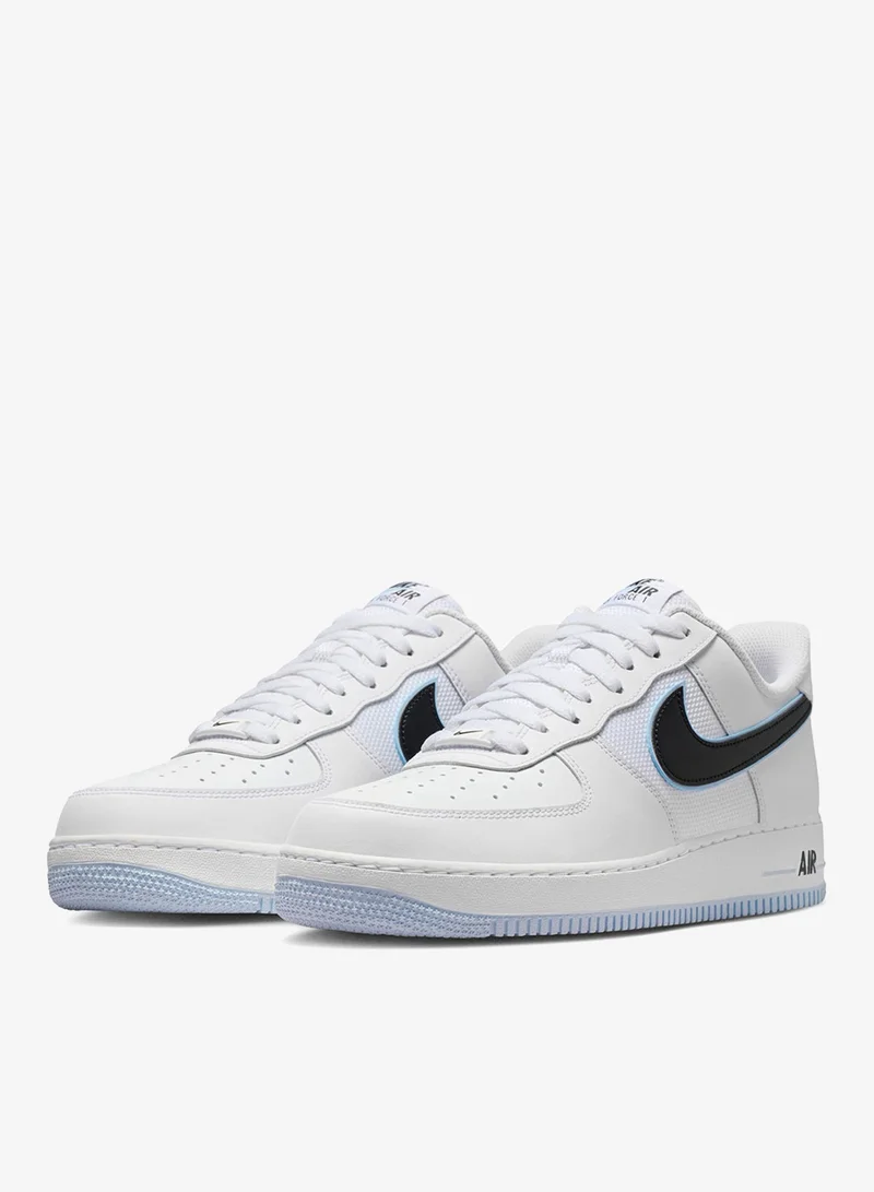 Nike Air Force 1 As
