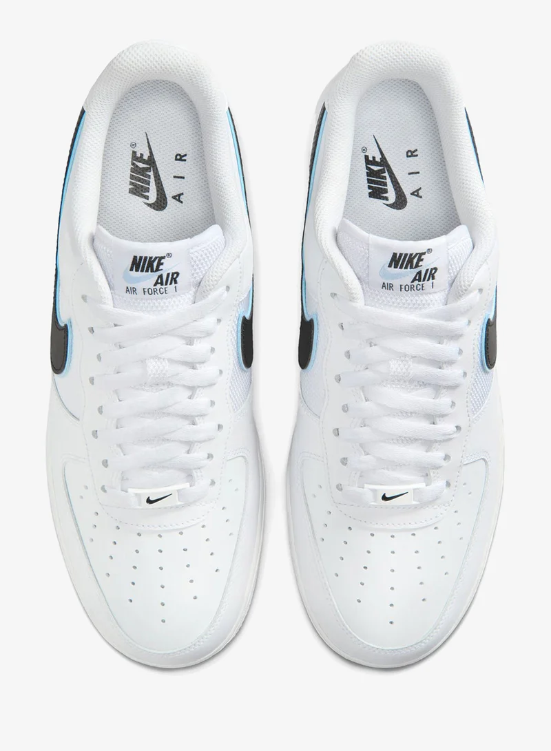 Nike Air Force 1 As