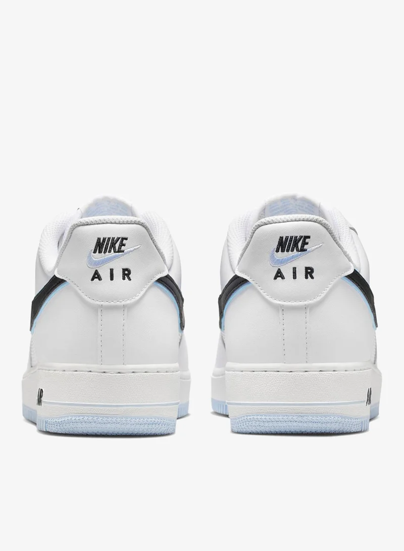 Nike Air Force 1 As
