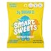 SmartSweets Sour Blast Buddies Low Sugar Gummy Candy 3g Low Calorie 130 GlutenFree 18oz Pack of 12 Packaging may vary - Image 2