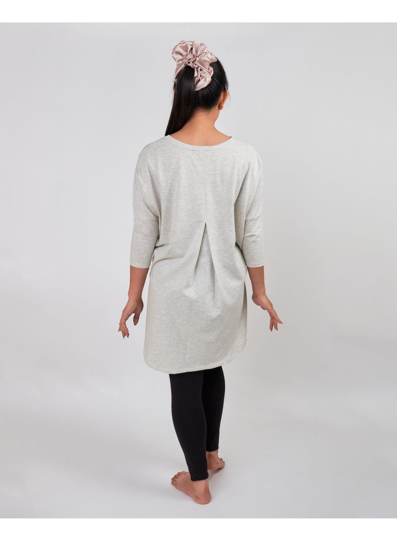 PINKeePOP ODETTE LOUNGE SET - Image 3