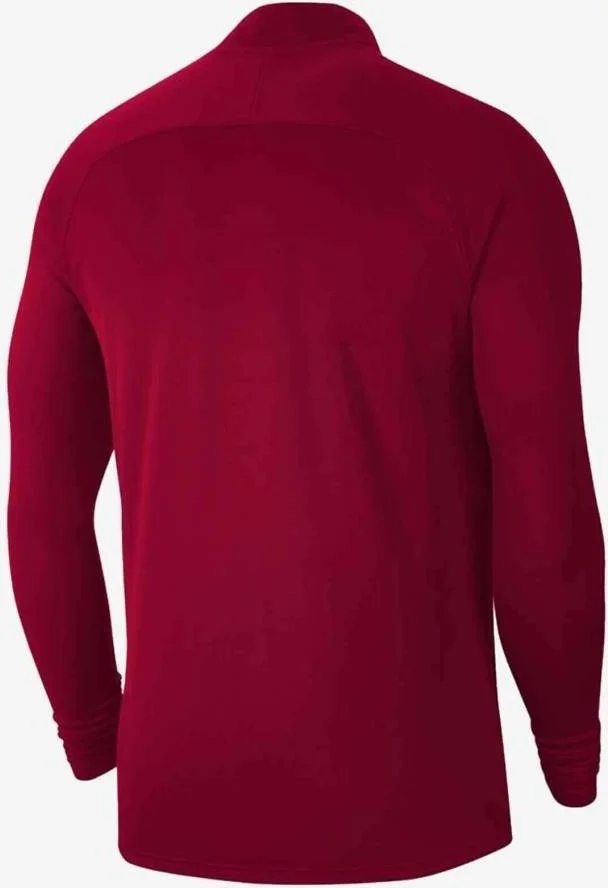 Nike Nk Df ACD21 Dril Top CW6110-677 Mens Sweatshirt