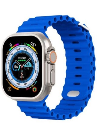 BLUE 1