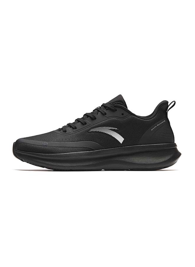 Comfort Running Shoes For Men - pzsku/Z8B00B9104A5F11F9810BZ/45/_/1728554700/e7a76f5b-5193-4642-9567-1b472b2abb28